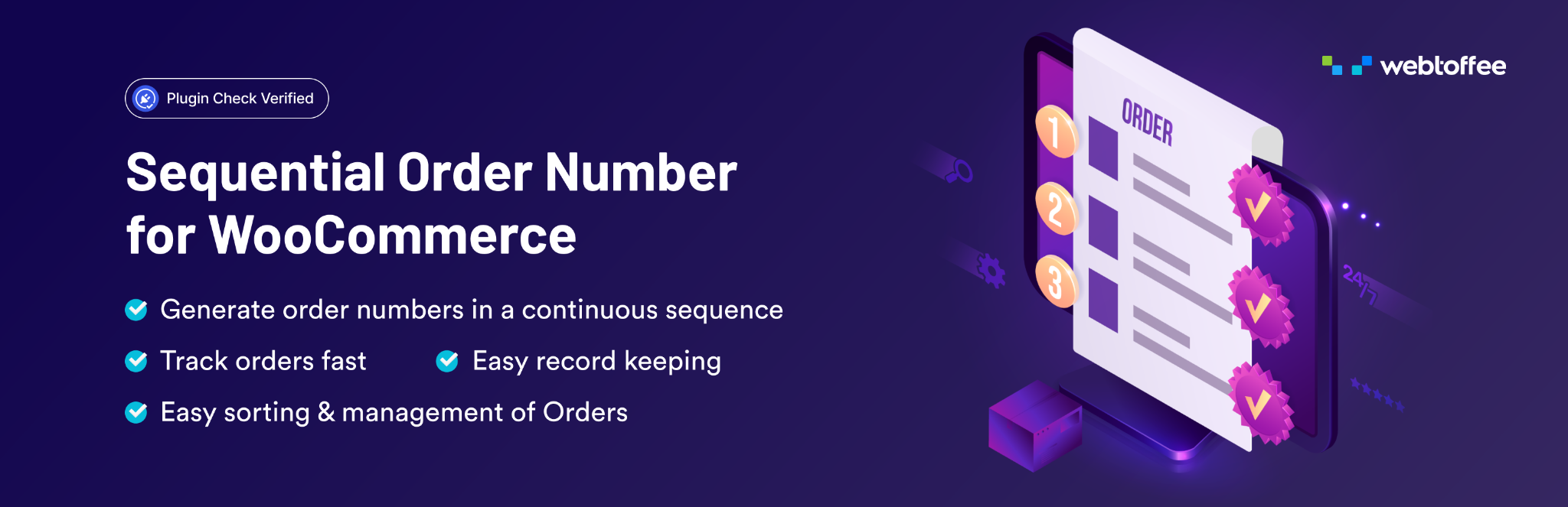 Must-Have WooCommerce Plugins for Invoices and Compliance - Lorelei Web Must-Have WooCommerce Plugins for Invoices and Compliance - Lorelei Web