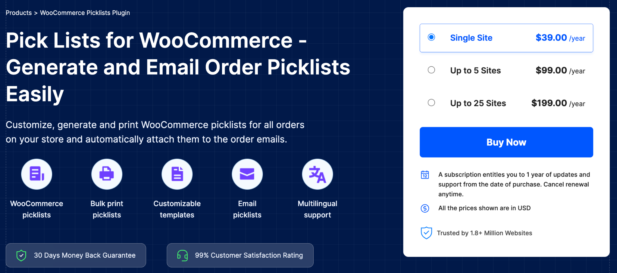 Must-Have WooCommerce Plugins for Invoices and Compliance - Lorelei Web Must-Have WooCommerce Plugins for Invoices and Compliance - Lorelei Web