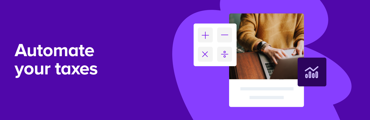 Must-Have WooCommerce Plugins for Invoices and Compliance - Lorelei Web Must-Have WooCommerce Plugins for Invoices and Compliance - Lorelei Web