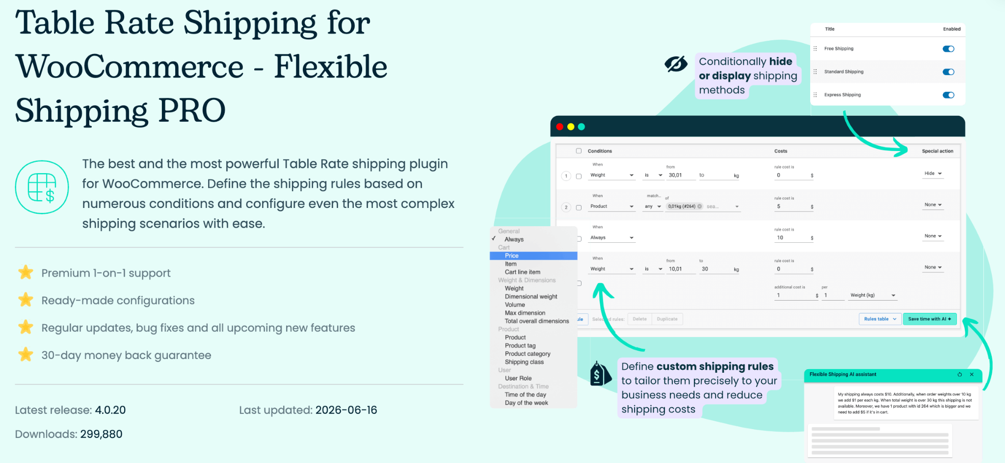 Must-Have WooCommerce Plugins for Invoices and Compliance - Lorelei Web Must-Have WooCommerce Plugins for Invoices and Compliance - Lorelei Web