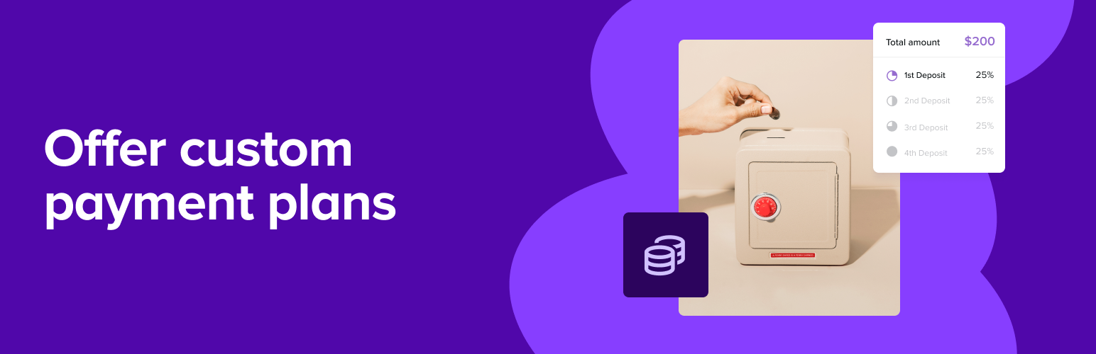 Must-Have WooCommerce Plugins for Invoices and Compliance - Lorelei Web Must-Have WooCommerce Plugins for Invoices and Compliance - Lorelei Web