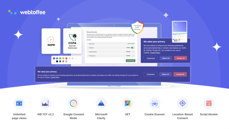 Must-Have WooCommerce Plugins for Invoices and Compliance - Lorelei Web