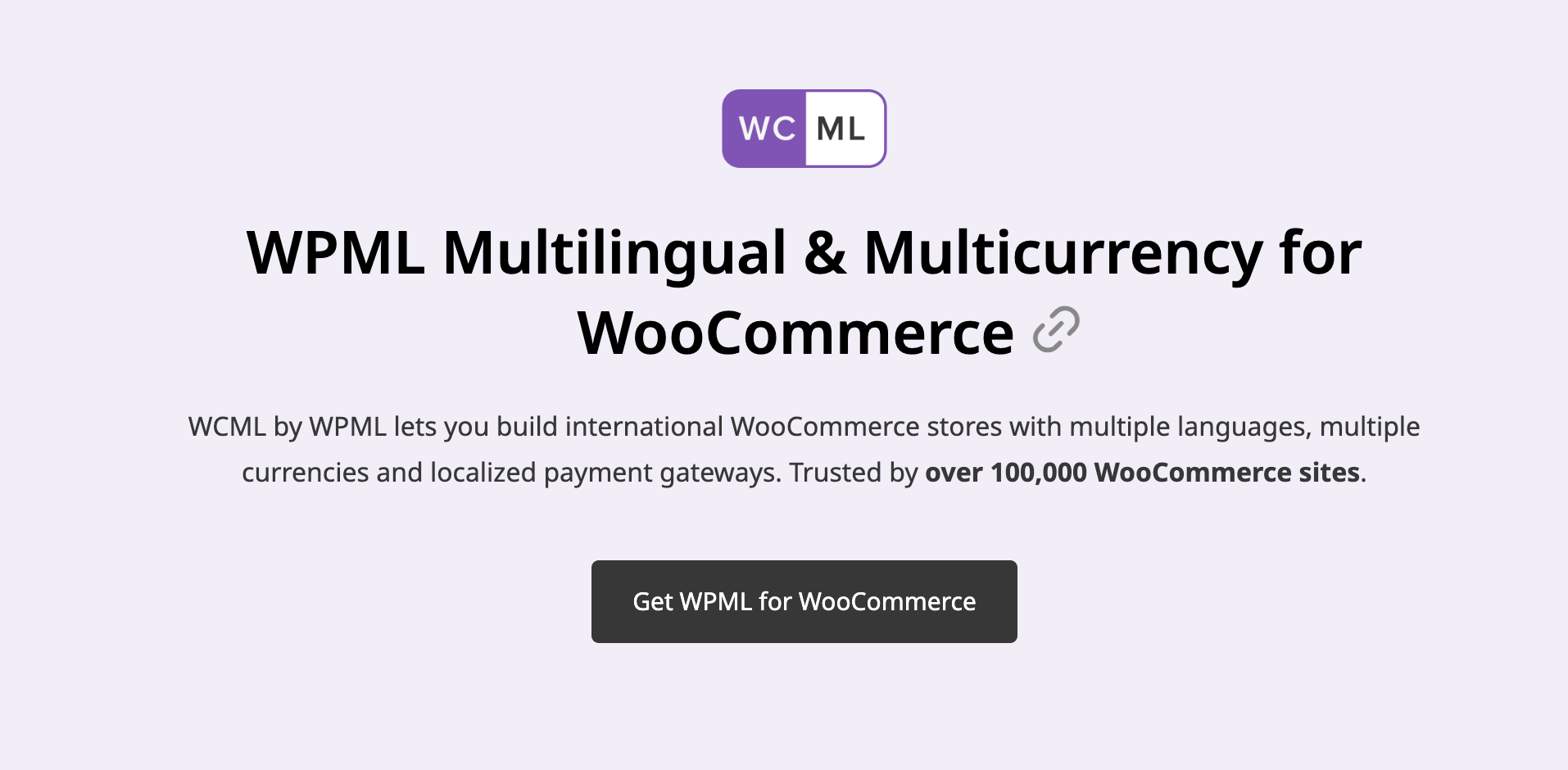 Must-Have WooCommerce Plugins for Invoices and Compliance - Lorelei Web Must-Have WooCommerce Plugins for Invoices and Compliance - Lorelei Web