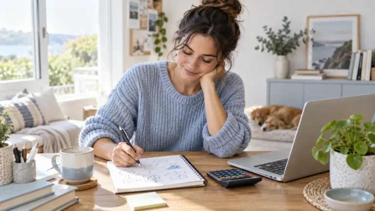 20 Ways to Start Your Own Business Without Risk - Lorelei Web 20 Ways to Start Your Own Business Without Risk - Lorelei Web
